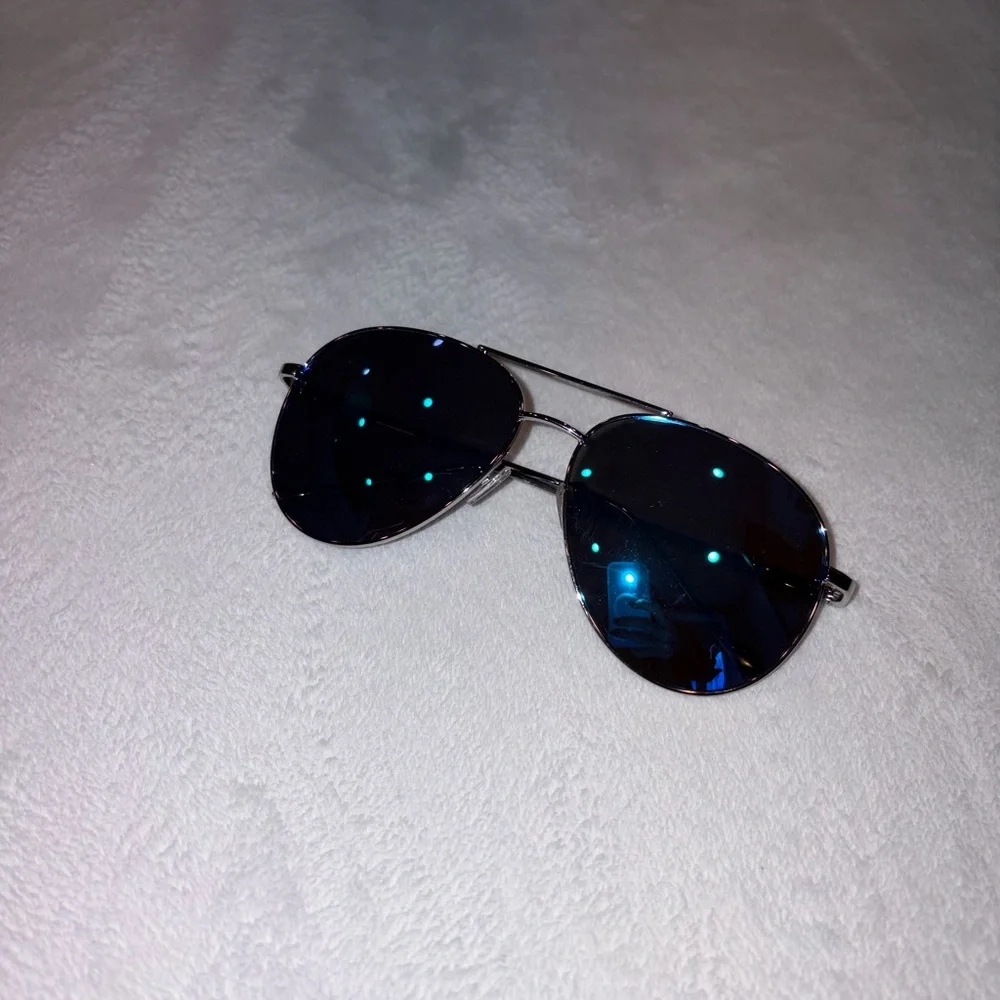 sungait stylish blue